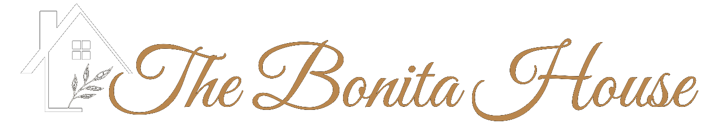 The Bonita House